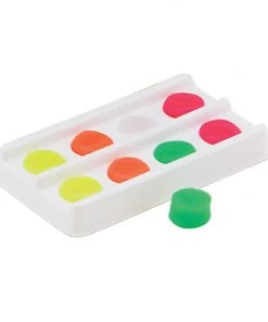 Swim Speedo Silicone Kids Ear Plugs