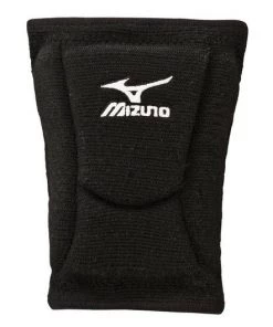 Mizuno LR6 Volleyball Kneepad