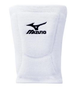 Mizuno LR6 Volleyball Kneepad