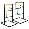 Champion Ladder Ball Set Outdoor Fun