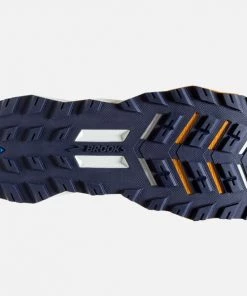 Brooks Divide Men's Trail Shoes Men's Shoes