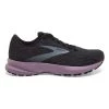 Brooks Launch 7 Women's Running Shoes 1 Brooks Launch 7 Women's Running Shoes