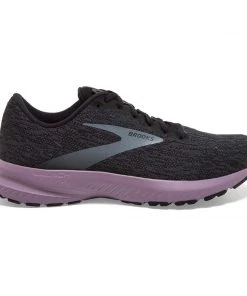 Brooks Launch 7 Women's Running Shoes