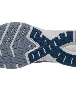 Brooks Launch 7 Men's Running Shoes 7 Brooks Launch 7 Men's Running Shoes