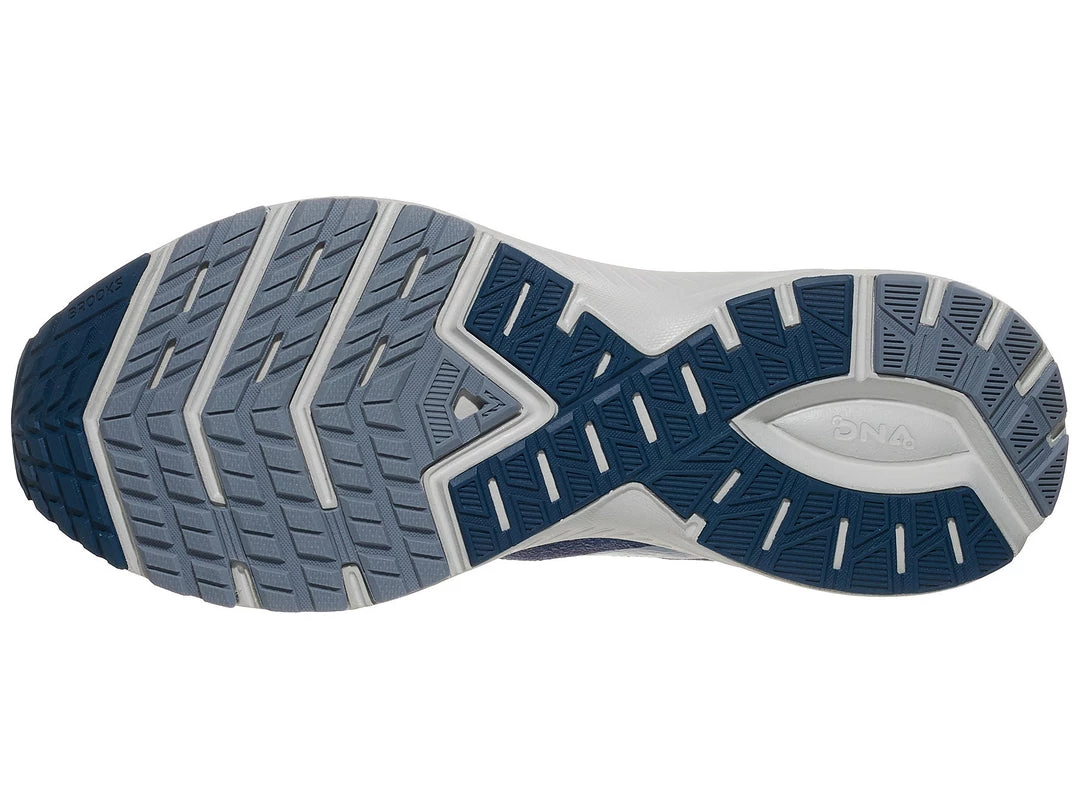 Brooks Launch 7 Men's Running Shoes 5 Brooks Launch 7 Men's Running Shoes