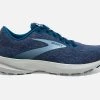 Brooks Launch 7 Men's Running Shoes