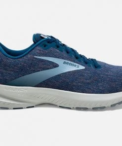 Brooks Launch 7 Men's Running Shoes