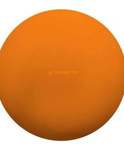Champro Lacrosse Ball