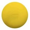 Champro Lacrosse Ball