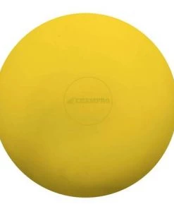 Champro Lacrosse Ball