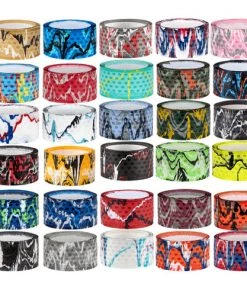 Baseball Lizard Skins Bat Grip 1.1mm