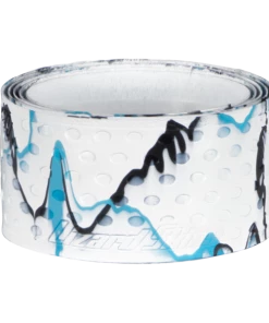 Baseball Lizard Skins Bat Grip 1.1mm