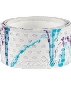 Baseball Lizard Skins Bat Grip 1.1mm