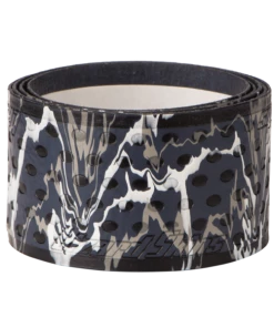 Baseball Lizard Skins Bat Grip 1.1mm