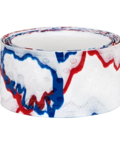 Baseball Lizard Skins Bat Grip 1.1mm