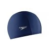 Speedo Lycra Swim Cap 1 Speedo Lycra Swim Cap