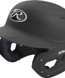 T & B Sports Rawlings Mach Batter's Helmet Baseball