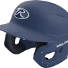 T & B Sports Rawlings Mach Batter's Helmet Baseball