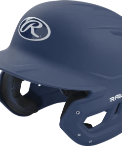 T & B Sports Rawlings Mach Batter's Helmet Baseball