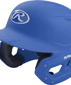 T & B Sports Rawlings Mach Batter's Helmet Baseball