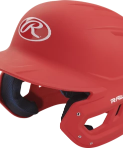 T & B Sports Rawlings Mach Batter's Helmet Baseball