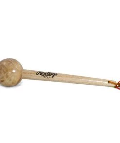 Rawlings Glove Mallet Baseball