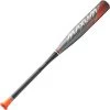 EASTON SPORTS***** Baseball EASTON MAXUM ULTRA BBCOR -3 2 EASTON SPORTS***** Baseball EASTON MAXUM ULTRA BBCOR -3