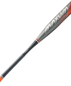 EASTON SPORTS***** Baseball EASTON MAXUM ULTRA BBCOR -3
