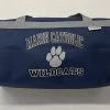 Ryno Marin Catholic High School Duffel Bag