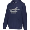 T & B Sports Miller Creek Middle School P.E. Sweatshirt