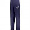 T & B Sports Miller Creek Middle School P.E. Sweatpants