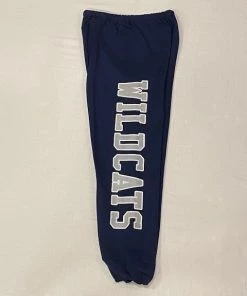 T & B Sports Marin Catholic High School Sweatpants