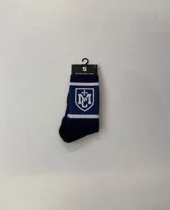 T & B Sports Marin Catholic Strideline Socks