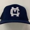 T & B Sports High School Marin Catholic Trucker Hat 2 T & B Sports High School Marin Catholic Trucker Hat
