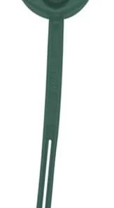 Adams Mouthguard With Strap Football