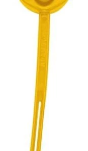 Adams Mouthguard With Strap Football