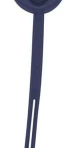 Adams Mouthguard With Strap Football