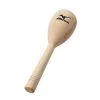 Mizuno Glove Mallet Baseball