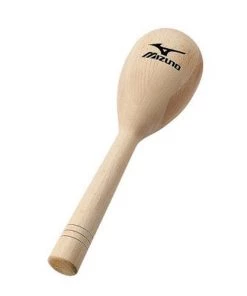 Mizuno Glove Mallet Baseball
