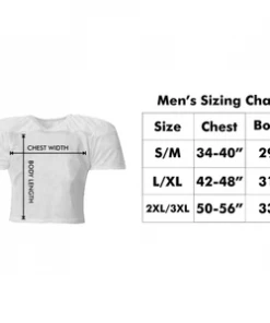 TAG Montgomery Football Practice Jersey