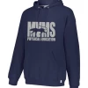 T & B Sports Mill Valley Middle School P.E. Sweatshirt 2 T & B Sports Mill Valley Middle School P.E. Sweatshirt
