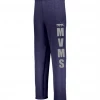 T & B Sports Mill Valley Middle School P.E. Sweatpants