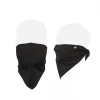 Badger Performance Face Bandana Face Masks