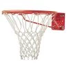 Champro Nylon Basketball Net