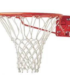 Champro Nylon Basketball Net