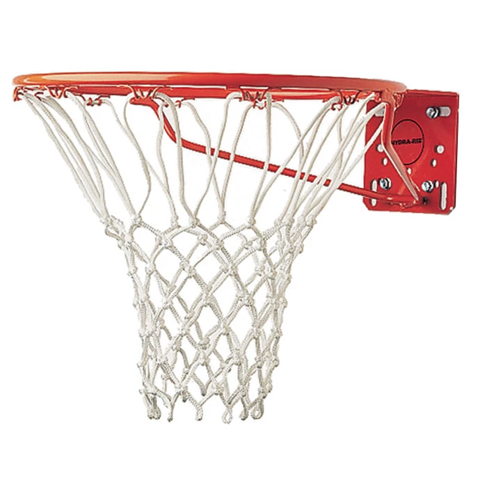 Champro Nylon Basketball Net 3 Champro Nylon Basketball Net