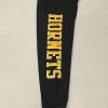 T & B Sports Novato High School Sweatpants 2 T & B Sports Novato High School Sweatpants