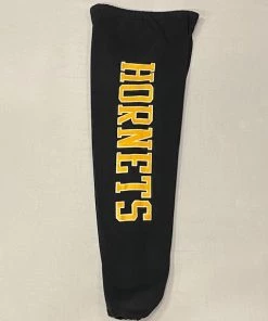 T & B Sports Novato High School Sweatpants