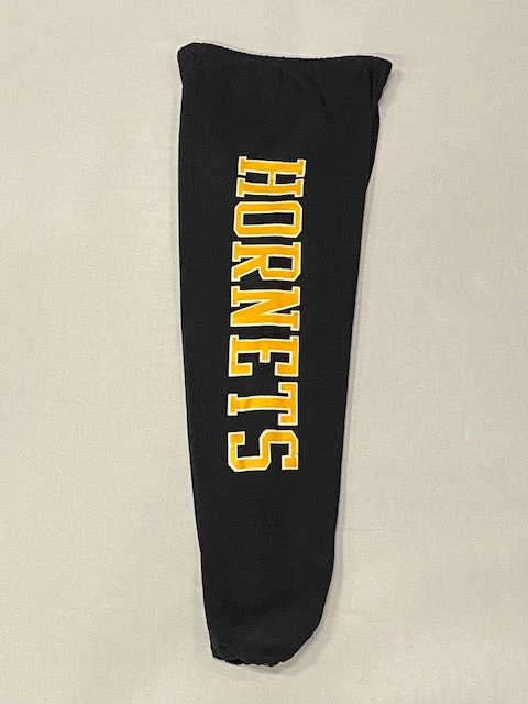 T & B Sports Novato High School Sweatpants 3 T & B Sports Novato High School Sweatpants
