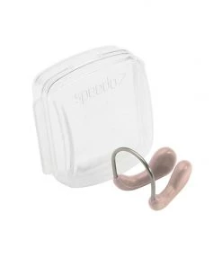 Speedo Nose Clip Swim